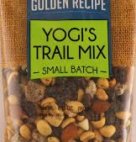 GR YOGURT TRAIL MIX          6.5 OZ