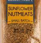 GR SUNFLOWER NUTMEATS           8OZ