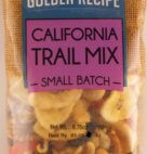 GR CALIFORNIA TRAIL MIX      6.5 OZ