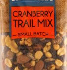 GR CRANBERRY TRAIL MIX       6.25OZ