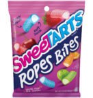 SWEETARTS ROPE BITES PEG     5.25OZ