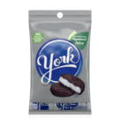 YORK PEPPERMINT PATTIE PEG    4.8OZ