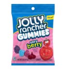 JOLLY RANCHER GUMMI VRY BRY PEG 6.5