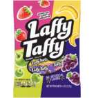 LAFFY TAFFY ASSORTED            6OZ