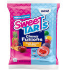 SWEETARTS CHEWY FUSION MEDLEY   5OZ