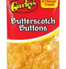 GURLEY BUTTERSCOTCH BUTTONS PAL 6OZ