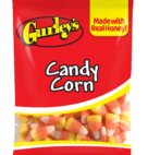 GURLEY CANDY CORN PAL         5.5OZ