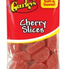 GURLEY CHERRY SLICES PAL     7.75OZ