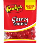 GURLEY CHERRY SOURS PAL         6OZ