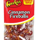 GURLEY CINNAMON FIREBALLS PAL 4.25Z