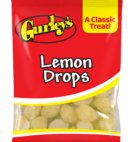 GURLEY LEMON DROPS PAL       5.75OZ