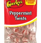 GURLEY PEPPERMINT TWIST PAL     4OZ