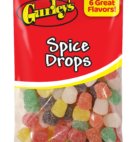 GURLEY SPICE DROPS PAL        7.5OZ