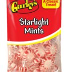 GURLEY STARLIGHT MINTS PAL    6.5OZ