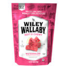 WILEY WALLABY WATERMELON LIC 7.05OZ