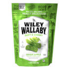 WILEY WALLABY GRN APPLE LIC  7.05OZ