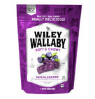 WILEY WALLABY HUCKLBRY LIC   7.05OZ