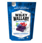 WILEY WALLABY BLBRY/POM LIC  7.05OZ