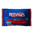 RED VINES ORIG RED BAG         14OZ