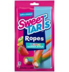 Sweetart Twisted Rainbow Ropes  5oz