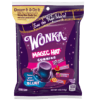 Wonka Magic Hat Gummies         4oz