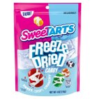 SWEETARTS FREEZE DRIED SUB 4OZ