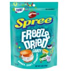 SPREE FREEZE DRIED SUB 4OZ