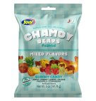 JOVY CHAMOY GUMMY BEARS 5OZ