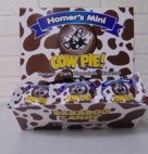 COW PIE CHANGEMAKER           72 CT