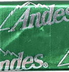 ANDES CDM BULK                  20#