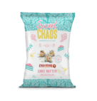 SWEET CHAOS CAKE BATTR POPCRN 1.5OZ