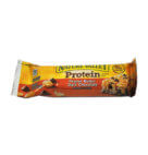 NAT VLY PROTEIN PB/DK CHOC     16CT