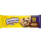 GOLDEN GRAHAM CHOC MARSHMALLOW 12CT