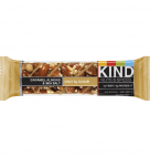 KIND CARAMEL ALMOND/SEA SALT   12CT