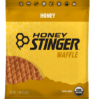 HONEY STNGR HONEY WAFFLE       12CT