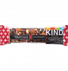 KIND BAR DRK CHOC CHRY CASHEW  12CT