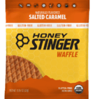 HONEY STNGR SLTD CARML WAFFLE  12CT