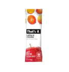 Thats It Fruit Bar Apl/mango   12ct