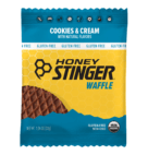 HONEY STNGR CKIE/CRM WAFFLE    12CT