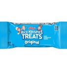 KELLOGGS RICE KRISP TREATS     20CT