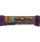 KIND SALTED CARAMEL DK CHOC    12CT