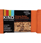 KIND PEANUT BUTTER CHOCOLATE   12CT