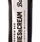 BAREBELLS COOKIES/CREAM 12CT