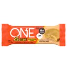 ONE BAR REESES PB LOVERS 12CT