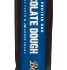 BAREBELLS CHOCOLATE DOUGH 12CT