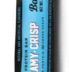 BAREBELLS CREAMY CRISP 12CT