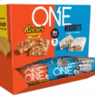 SI ONE BRAND BRANDED CU 48CT