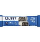 QUEST PROTEIN BAR CKIE/CRM 12CT