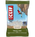 CLIF TRAIL MIX ENERGY BAR      12CT