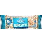 KELLOGG RKT HOMESTYLE ORIG 10CT
